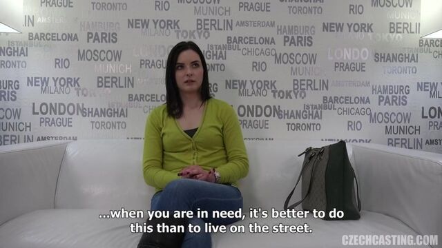 HD порно 112531