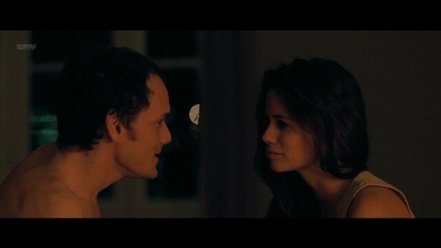 HD порно 116004