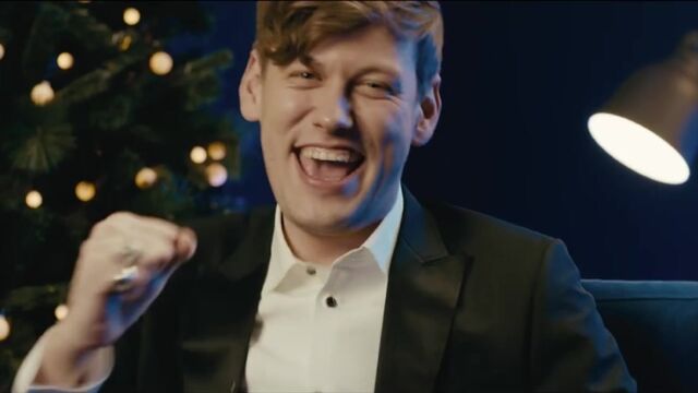 HD порно 172510