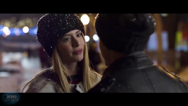 HD порно 109297