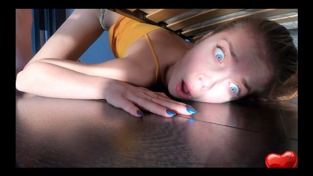 HD порно 126212