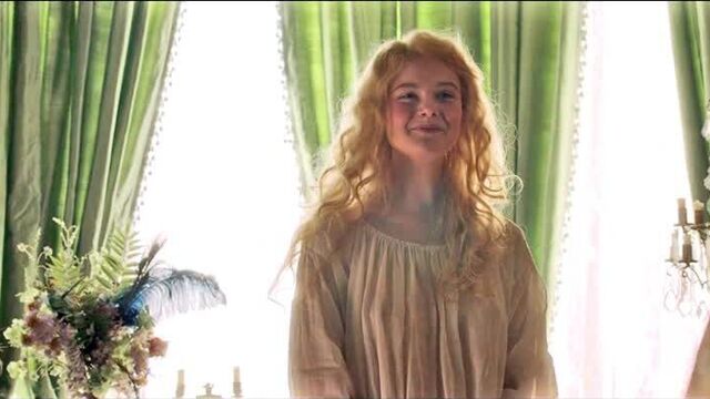 HD порно 221556