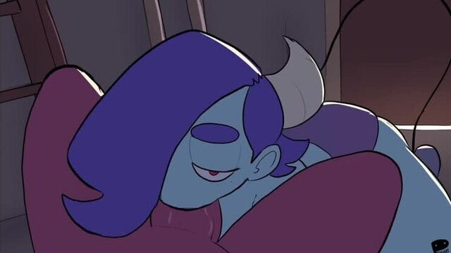 HD порно 236032