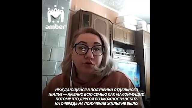 HD порно 181125