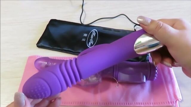 HD порно 189884