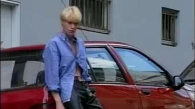 HD порно 224084