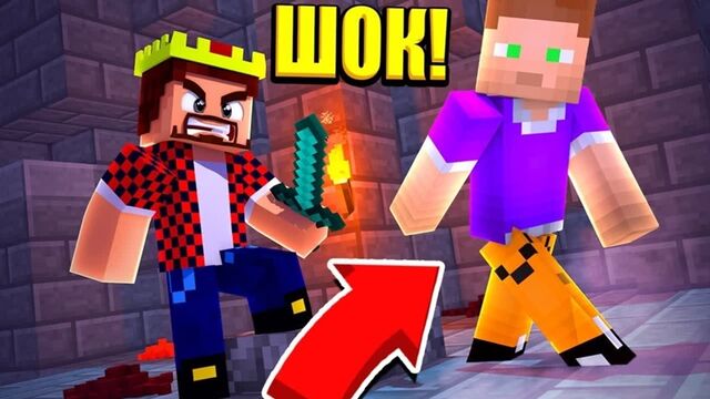 HD порно 186262