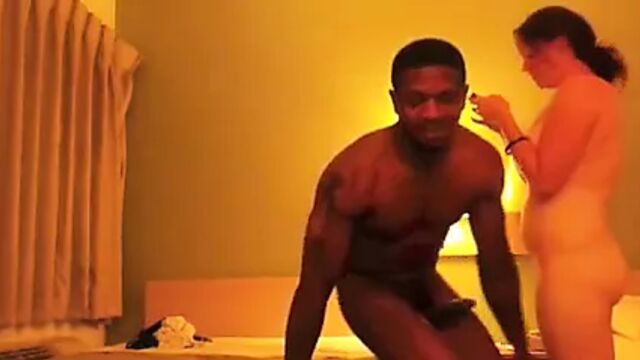 HD порно 163732