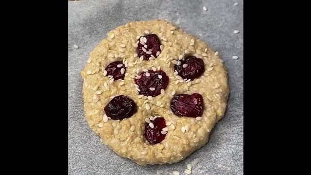 HD порно 102887