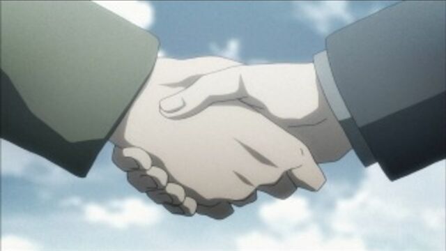 HD порно 173785