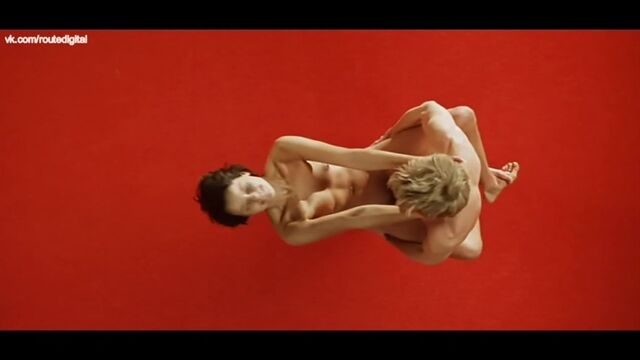 HD порно 181277