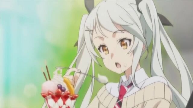 HD порно 118856