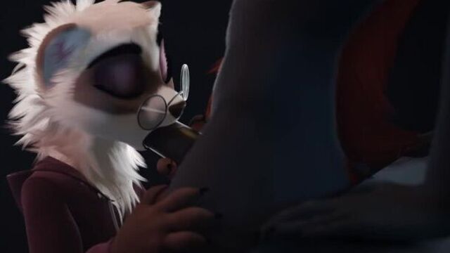 HD порно 235689