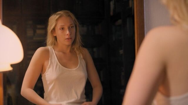 HD порно 180774