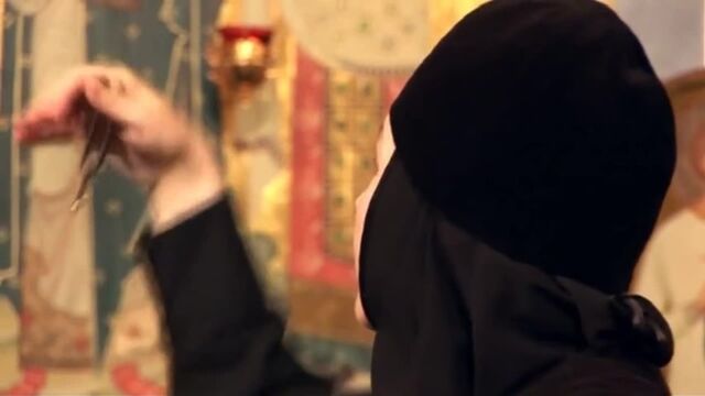 HD порно 137984