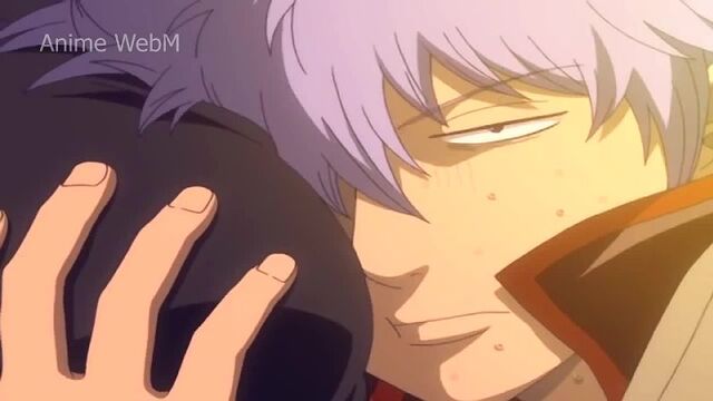 HD порно 103649