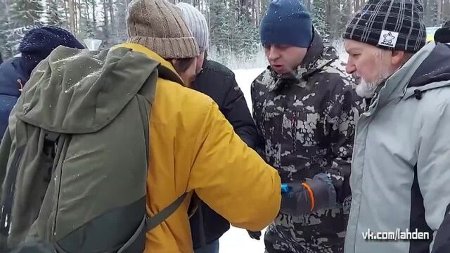 HD порно 112992