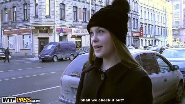 HD порно 238274