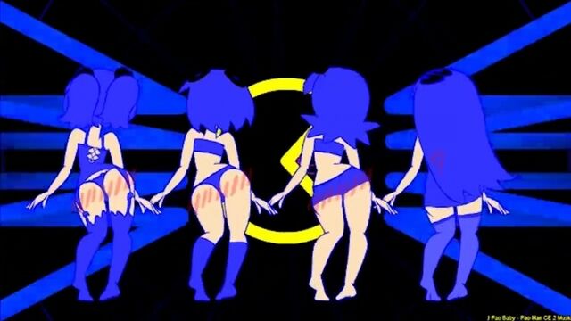 HD порно 105674