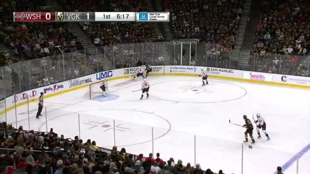 HD порно 184758