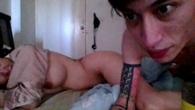 HD порно 224189