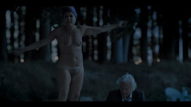 HD порно 190777