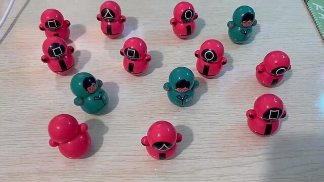 HD порно 192232