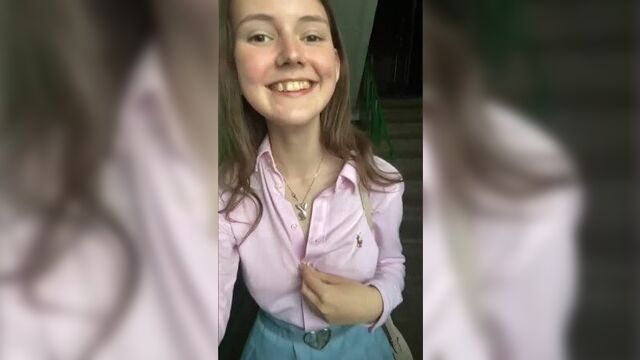 HD порно 222189