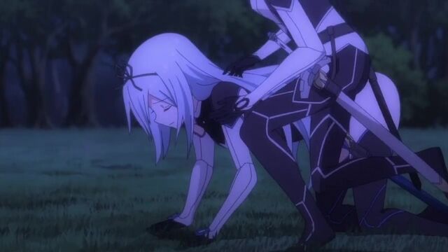 HD порно 154644