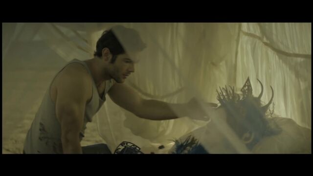 HD порно 173480