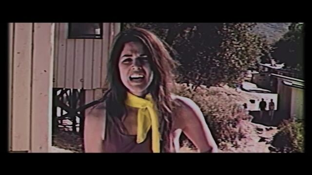 HD порно 156136