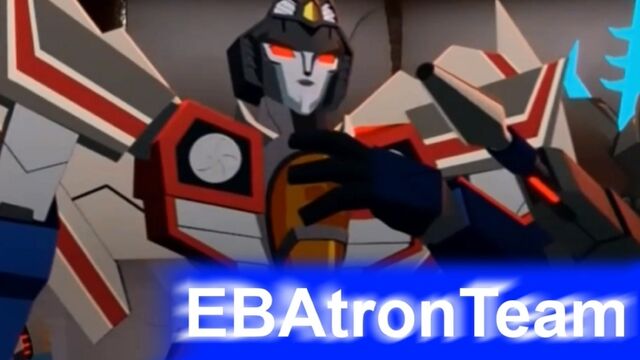 HD порно 111888