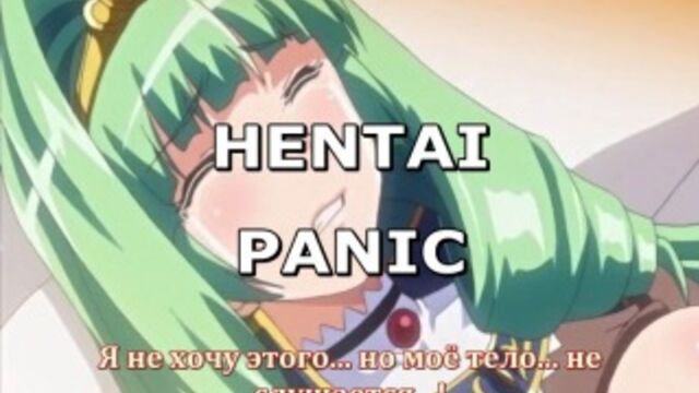 HD порно 140629