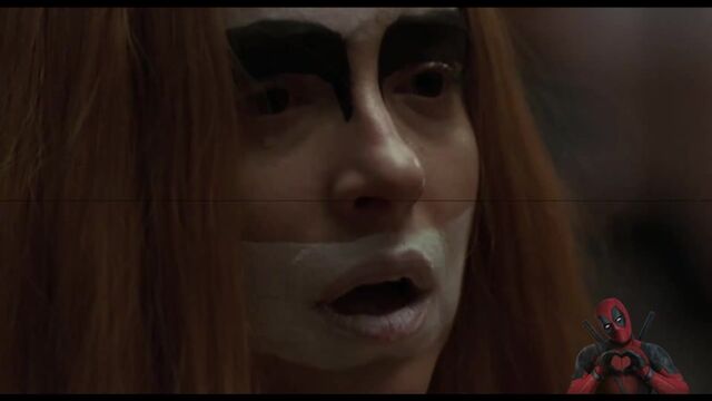 HD порно 184759