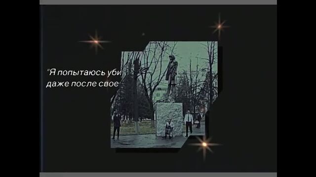 HD порно 134704