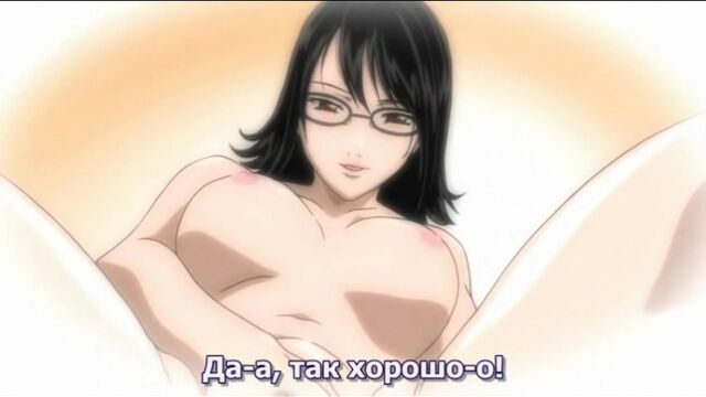 HD порно 147592