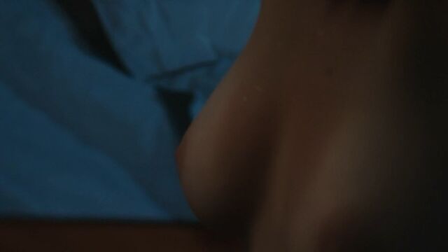 HD порно 185976