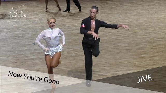 HD порно 187676