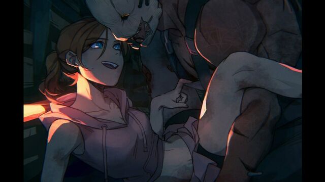 HD порно 172787