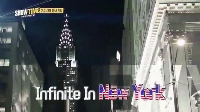 HD порно 183724