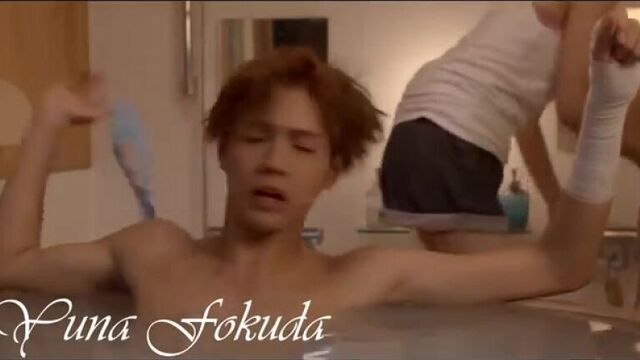 HD порно 227244