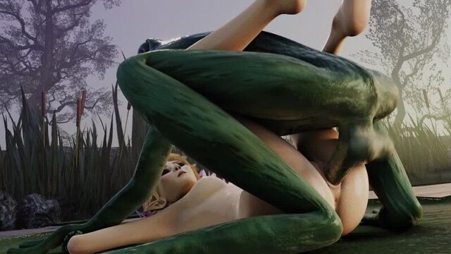 HD порно 232763