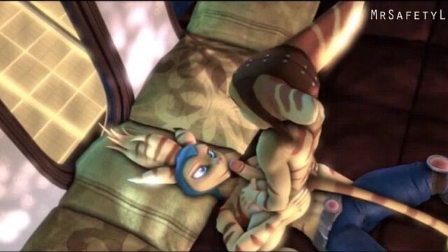 HD порно 235086