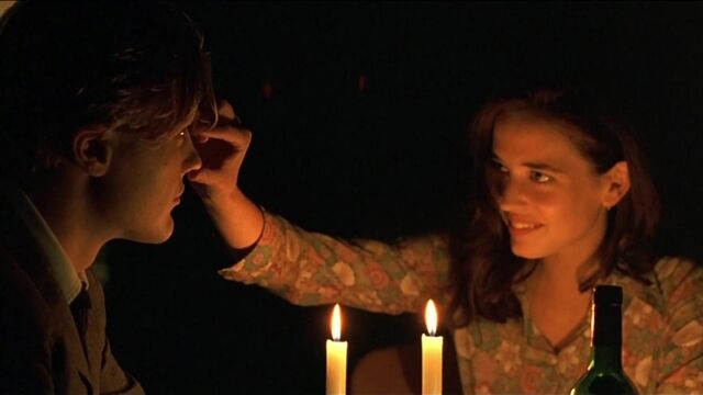 HD порно 106061