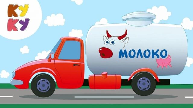 HD порно 108313