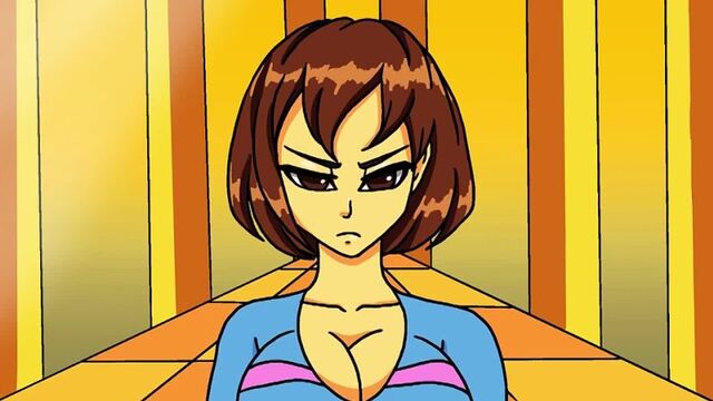 HD порно 131405