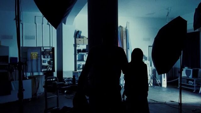 HD порно 137705