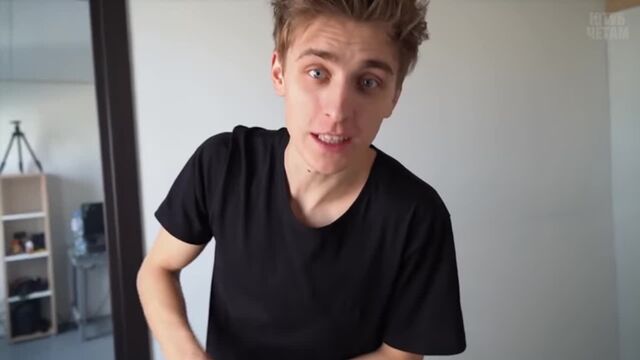 HD порно 137954