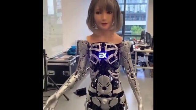 HD порно 183019