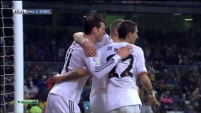 HD порно 143610